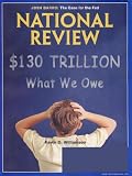 National Review