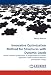 Innovative Optimization Method for Structures with Dynamic Loads: Jacket Platform Optimization by Employment of Genetic Algorithm, Artificial Neural Network and Wavelet Theory