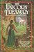 Books : The Unicorn Treasury