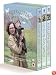 River Cottage Collection