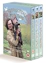 River Cottage Collection [DVD]