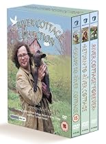 River Cottage Collection [DVD]