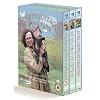River Cottage Collection [DVD]