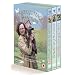 River Cottage Collection [DVD]