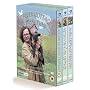 River Cottage Collection [DVD]
