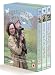 River Cottage Collection