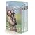 River Cottage Collection [DVD]
