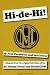 Hi-de-Hi! at Amazon Books: 51oBZMvv4xL._SL75_