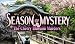 SEASON OF MYSTERY チェリーブロッサム マーダー [ダウンロード]