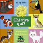 Chi vive qui?