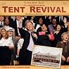 Image of album by Bill & Gloria Gaither