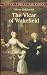 The Vicar of Wakefield (Dover Thrift)