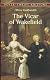 The Vicar of Wakefield
