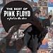 The Best Of Pink Floyd: A Foot In The Door (2011 - Remaster)