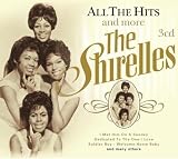 All The Hits and More