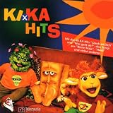 3. Generation, Blümchen, Teletubbies, Kinder vom Alstertal, Stefan Raab..