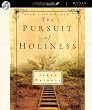 Image of The Pursuit of Holiness