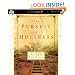 The Pursuit of Holiness