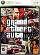 GTA IV