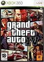 GTA IV
