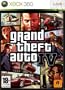 GTA IV