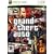 GTA IV