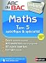 Math�matiques Tle S