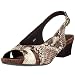 ara Pescara 4-37312, Damen Sandalen/Fashion-Sandalen