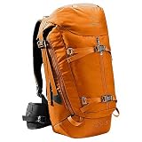 Arc'teryx Miura 30 Backpack - 1831-2136cu in