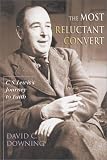The Most Reluctant Convert