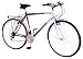 Universal Cambridge Hybrid/ City 26
