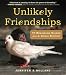 Produkt-Bild: (Unlikely Friendships: 47 Remarkable Stories from the Animal Kingdom) By Holland, Jennifer S. (Author) Paperback on 30-Jun-2011
