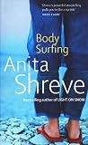 Body Surfing. (Abacus)