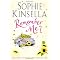 Favorite chicklit
