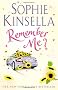 Remember Me?
