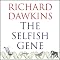 The Selfish Gene
