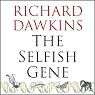 The Selfish Gene