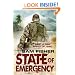 State of Emergency (E Force 1)