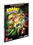 Crash: Mind Over Mutant: Prima Official Game Guide (Prima Official Game Guides)