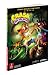 Crash: Mind Over Mutant Offical Game Guide: Prima's Official Game Guide (Prima Official Game Guides)