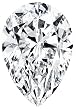 Image of Certified Diamond