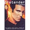 Pretender: Season 3