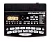 Zoom RT223 Rhythm Trak Drum Machine