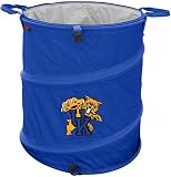 Kentucky Wildcats Trash Can Cooler