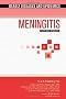 Meningitis