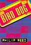 Bird Dog