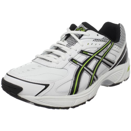 asics cross trainer women's