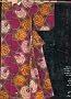 Kimonos Art d�co : tradition et modernit� dans le Japon de la premi�re moiti� du XXe si�cle