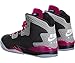 Nike Jordan Kids Air Jordan Spike Forty Gg Basketball Shoe