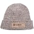 petit chapeau féminin Element 
